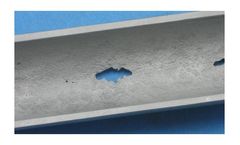 Corrosion Inhibitors