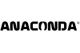 Anaconda Equipment International