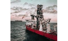 Mobile ballast water treatment solutions tailored to offshore support vessels (OSVs)
