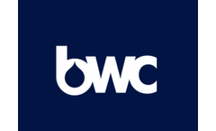 Top Tip Series: how to mitigate the risks when addressing BWM compliance