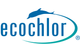 Ecochlor