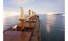 Ecochlor - Bulk Carriers