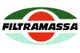 FILTRAMAS, S.A.
