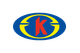 Krieger AG