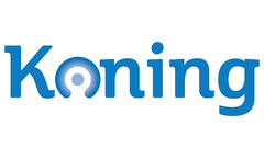 Koning Goes Live on Investment Platform, Revere