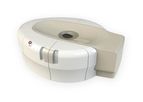 Koning - Model 3D KBCT - Breast Imaging System