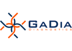 FungaDia - Cryptococcal Antigen Test Kit