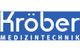 Kröber Medizintechnik GmbH