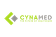 Cynamed