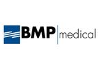 BMP - Medical Device Process Validation Services