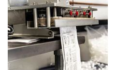 BMP - Packaging Services