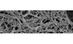 NanoClean - Liquid Solution Infused with Microfibrils