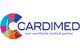 CARDIMED B.V.