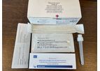 CARDIMED - SARS CoV-2 AG Test Kit