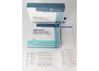 CARDIMED - SARS-Cov-2 Antigen Rapid Test Kits