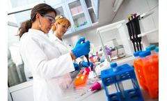 Allvivo Vascular - Antimicrobial Peptides Technology