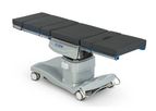 Lojer Scandia - Model SC440 Prime - Operating Table