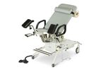 Afia - Model 4060 - Gynaecological Examination Chair