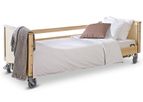 Modux - Folding Care Bed