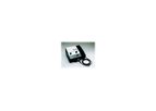 SynchroSonic - Model U-50 - Versatile, Dependable Ultrasound