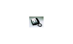 SynchroSonic - Model U-50 - Versatile, Dependable Ultrasound