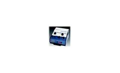 Model LVG-325A - Low Voltage Galvanic (DC) Stimulator