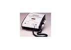 Spectrum - Model Micro-1000 - Clinical Micro Current Generator
