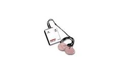 Z-Stim - Model 100 - Transcutaneous Electrical Nerve Stimulation