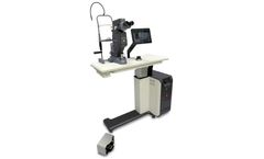 TruScan - Model Pro - 532/561/810 - Medical Laser System