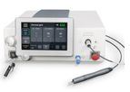 DermaLight - Model DML-01 - Laser with 1mm Handpiece