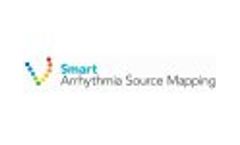vMap from Vektor Medical, Inc. - Video