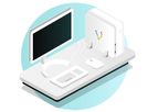 vMap - Advanced Arrhythmia Redefine Mapping Tool