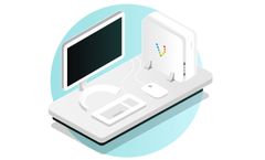 vMap - Advanced Arrhythmia Redefine Mapping Tool