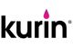 Kurin, Inc.