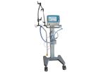OKM - Model IBS NCPAP - Neonatal Ventilator