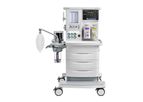 Okuman - Model A7 A7 - Anesthesia Device