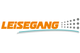 Leisegang Feinmechanik-Optik GmbH