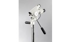 Leisegang - Model 1E LED - Standard Colposcope