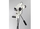 Leisegang - Model 3MVC LED USB - Photo/Video Colposcope