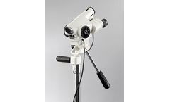 Leisegang - Model 3MVC LED USB - Photo/Video Colposcope