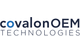 Covalon Technologies Ltd