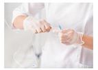 CovaCoat - Coating Technology