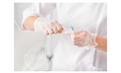 CovaCoat - Coating Technology