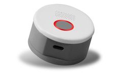 Bridgera - Rescue Button