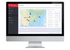 Healthcare in IoT Application Development with Bridgera Monitoring