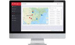 Healthcare in IoT Application Development with Bridgera Monitoring
