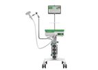 NeuraLace - Neuropathic Pain Durable Relief Devices