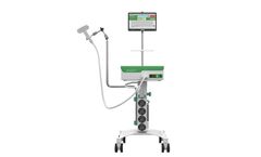 NeuraLace - Neuropathic Pain Durable Relief Devices