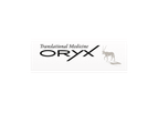 MicOryx - Model MSI - Therapeutic Vaccine