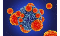 Immuno-Oncolytic Viruses